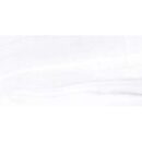 13x26 Evoke Mist Matte