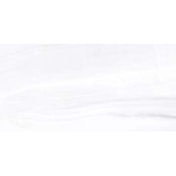 10x13 Evoke Mist Wall Glossy