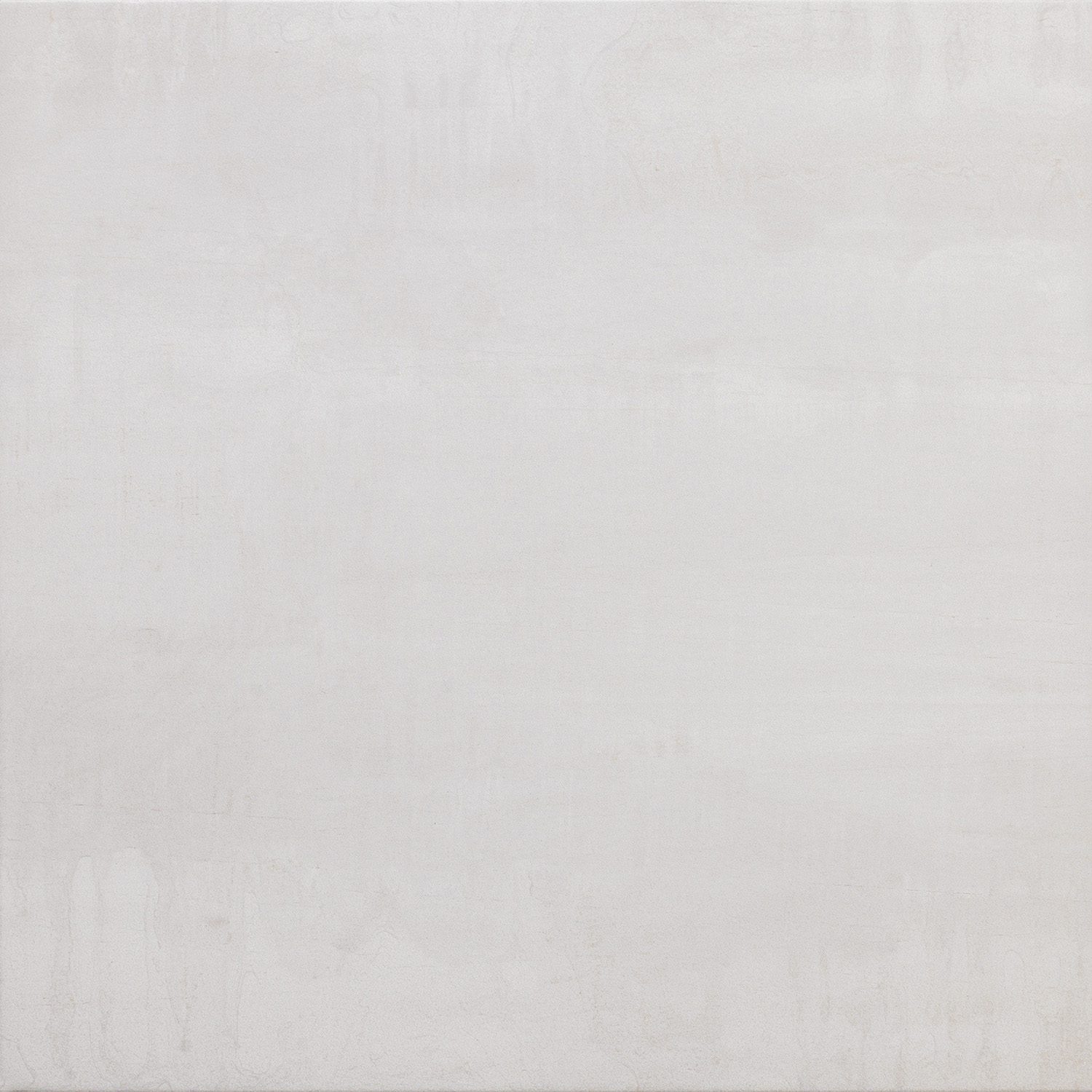 24x24 Forge Silver Matte