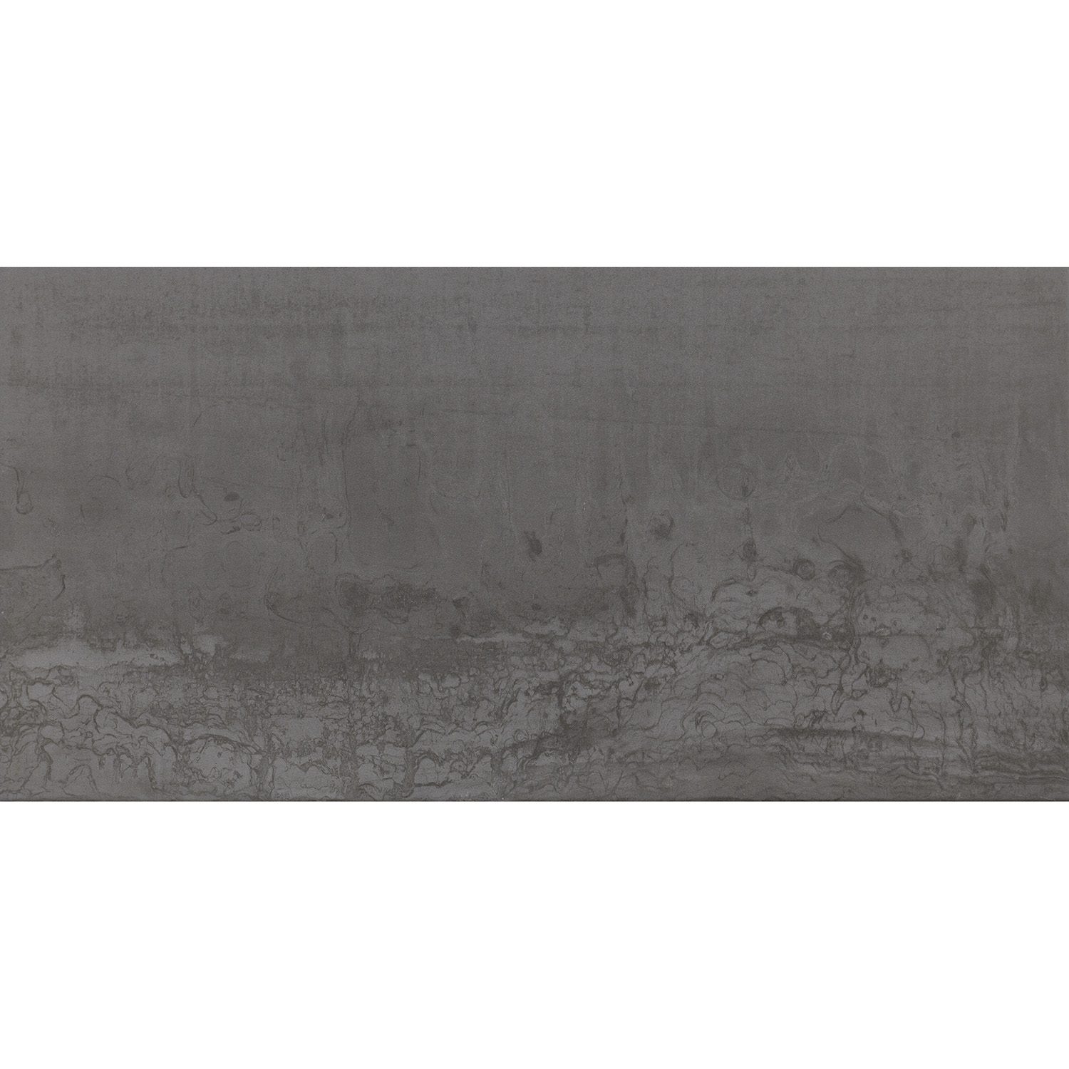 12x24 Forge Metal Matte