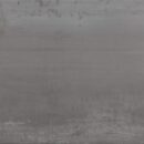 24x24 Forge Metal Matte