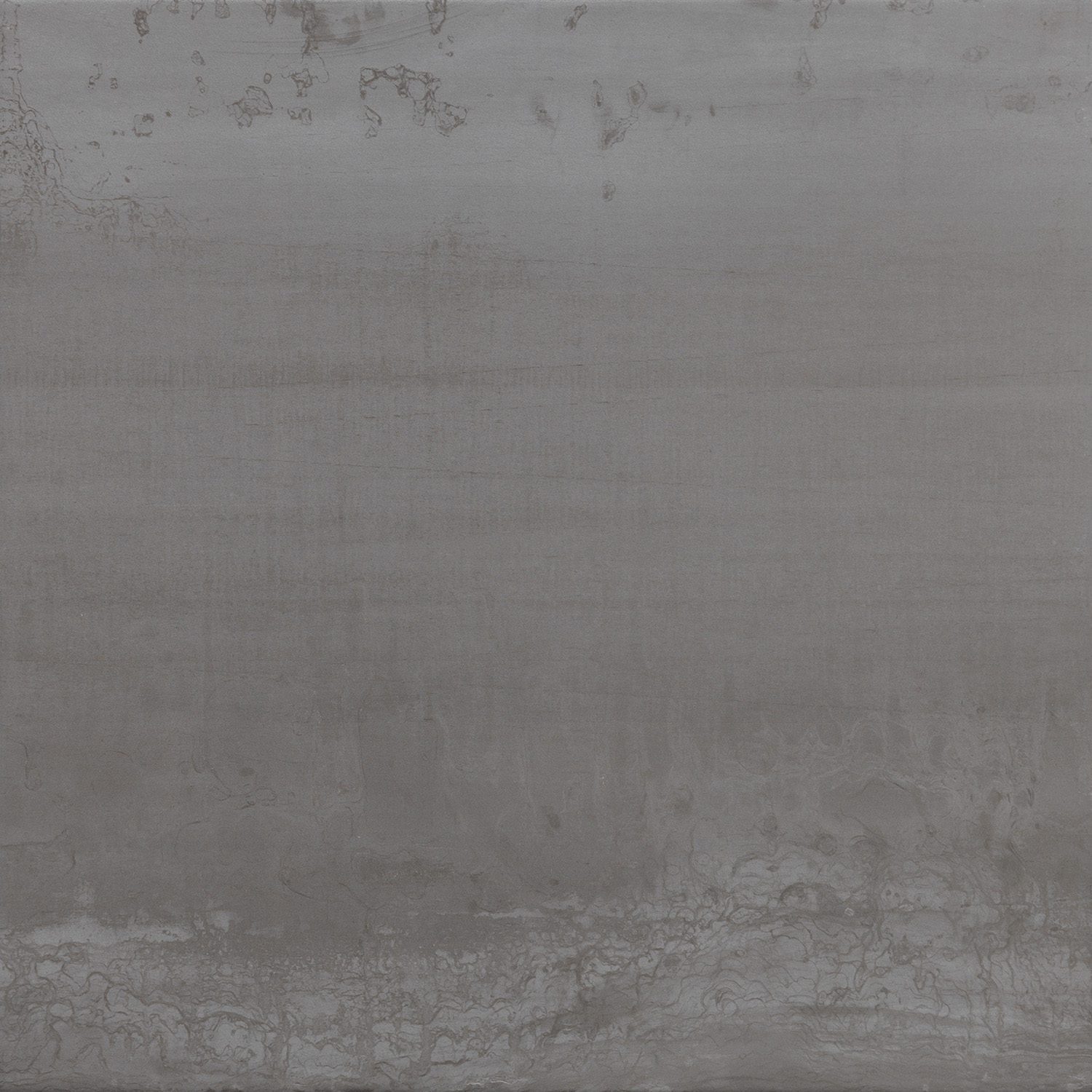 24x24 Forge Metal Matte