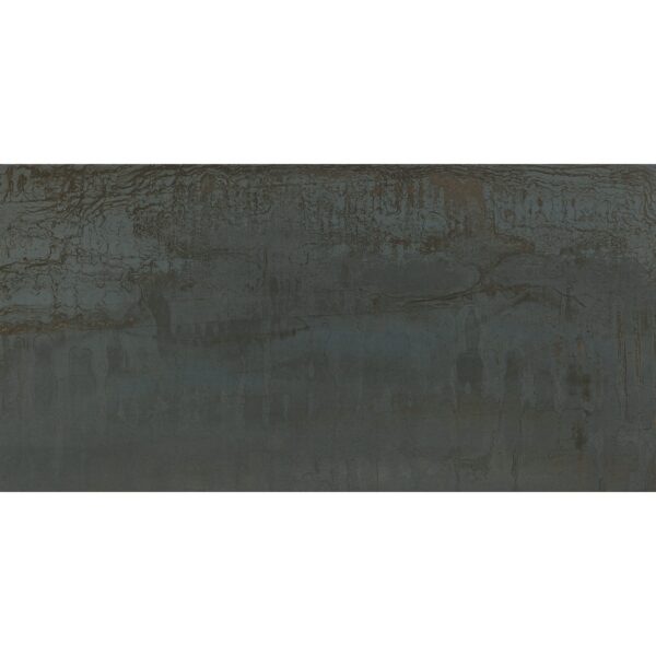 12x24 Forge React Matte