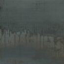 24x24 Forge React Matte