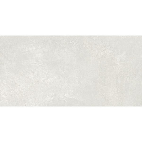 24x48 Fundamental Chalk Matte