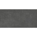 12x24 Fundamental Char Matte