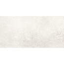 12x24 Granule Blanco SafeStep Matte