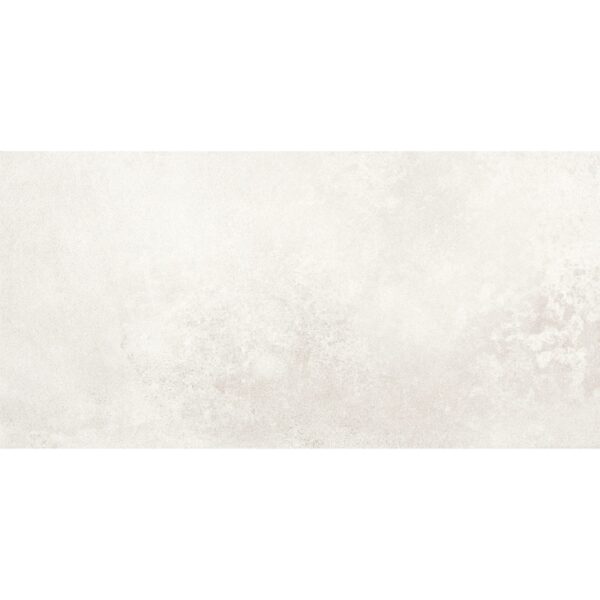 12x24 Granule Blanco SafeStep Matte