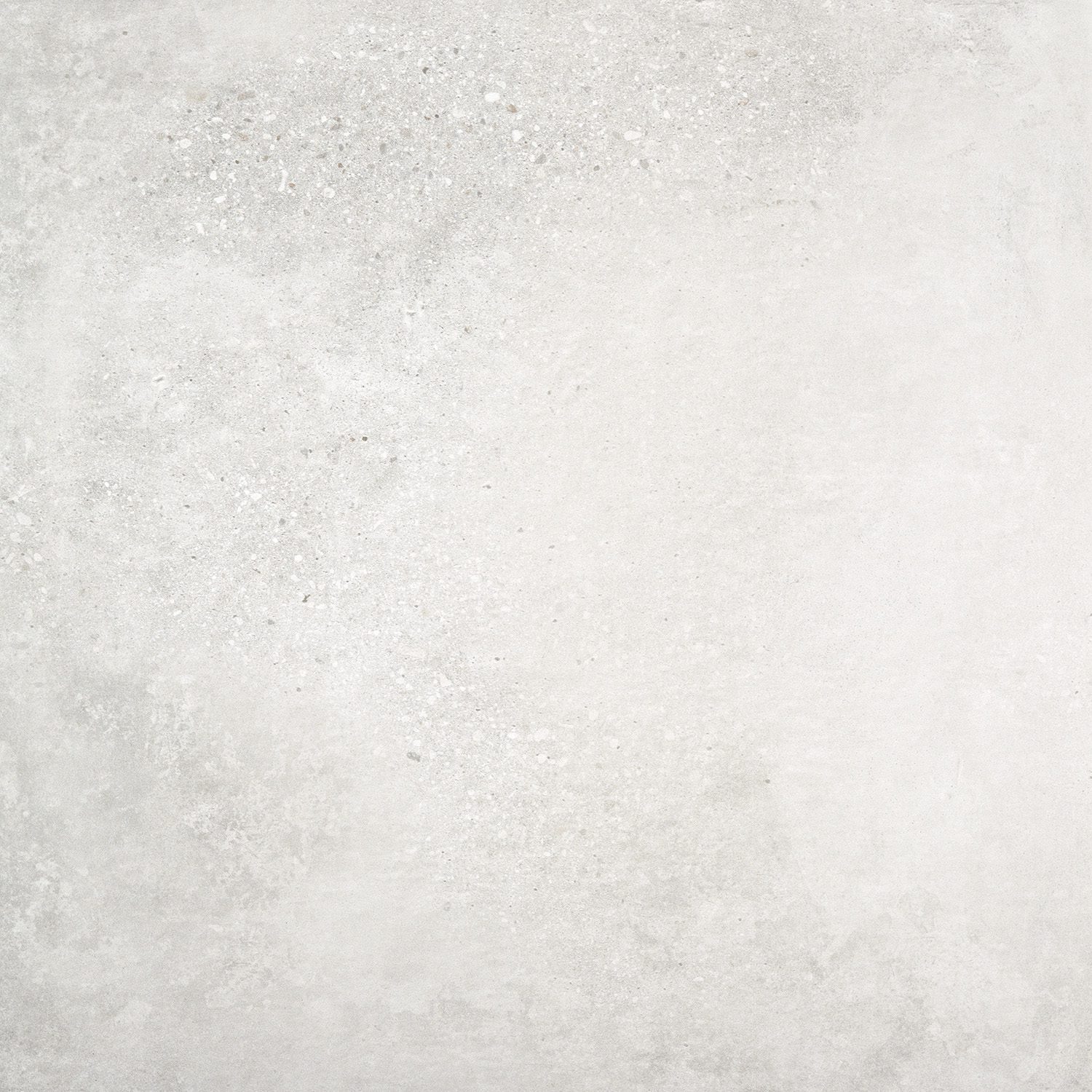 24x24 Granule Blanco SafeStep Matte