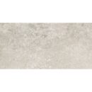 12x24 Granule Cemento SafeStep Matte