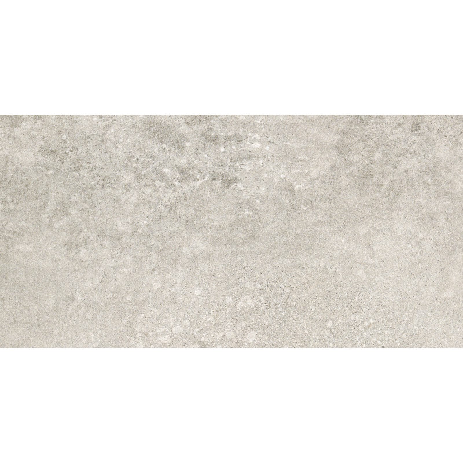 12x24 Granule Cemento SafeStep Matte