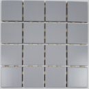 3x3 Harbor Fogstone Mosaic