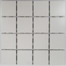 3x3 Harbor Sandstone Mosaic