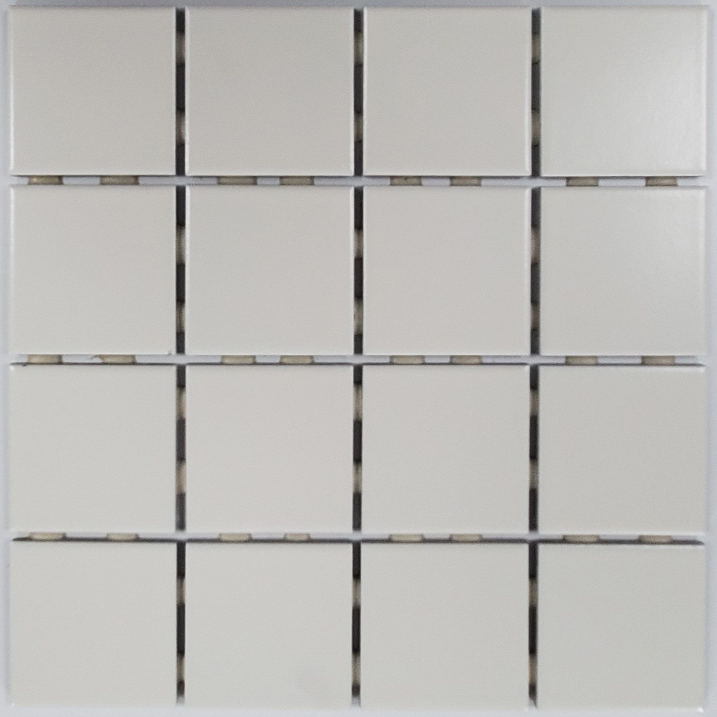 3x3 Harbor Sandstone Mosaic