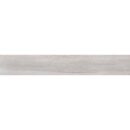 8x48 Heartwood Beige Matte