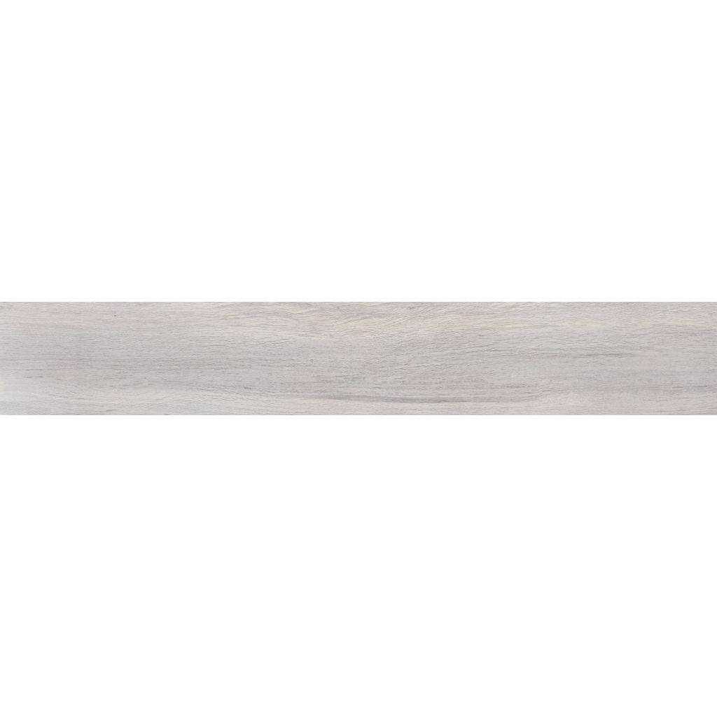 8x48 Heartwood Beige Matte