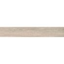 8x48 Heartwood Moka Matte