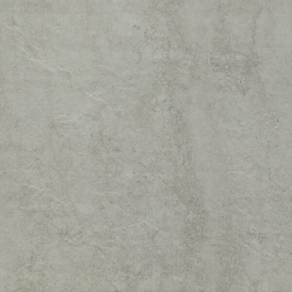 18x18 Ignis Basalt Matte