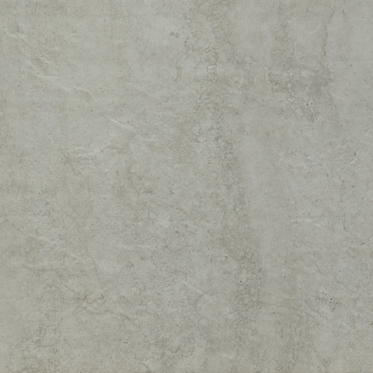 18x18 Ignis Basalt Matte