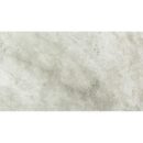 10x17 Ignis Basalt Matte