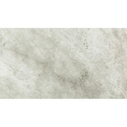 10x17 Ignis Basalt Matte