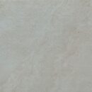 18x18 Ignis Blanco Matte