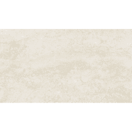 10x17 Ignis Blanco Matte