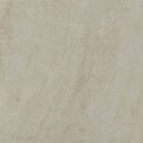 18x18 Ignis Desert Matte