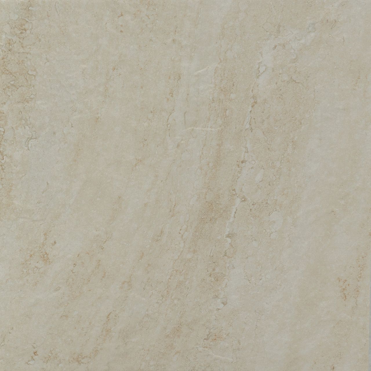 18x18 Ignis Desert Matte