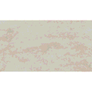 10x17 Ignis Desert Matte