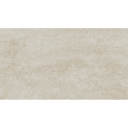 10x17 Ignis Desert Matte