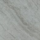 18x18 Ignis Grey Matte