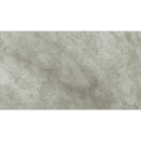 10x17 Ignis Grey Matte