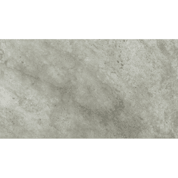 10x17 Ignis Grey Matte