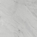 20x20 Lithra Blanco Matte