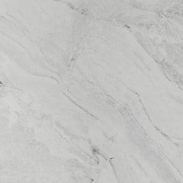 20x20 Lithra Blanco Matte