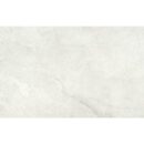 10x17 Lithra Blanco Matte