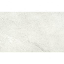 10x17 Lithra Blanco Matte