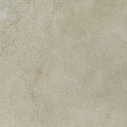 20x20 Lithra Tan Matte