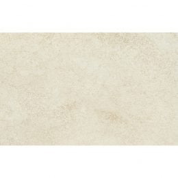 10x17 Lithra Tan Matte