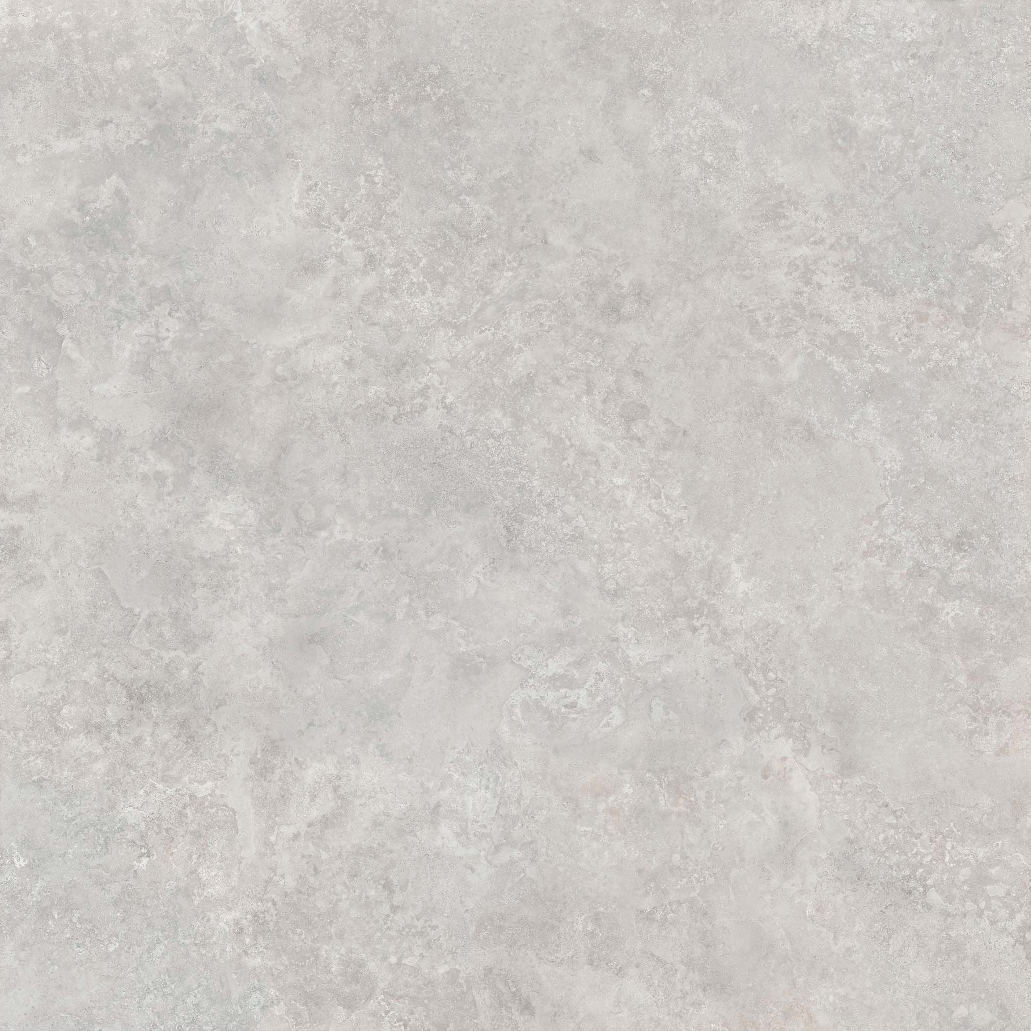 24x24 Lustra Grey Matte