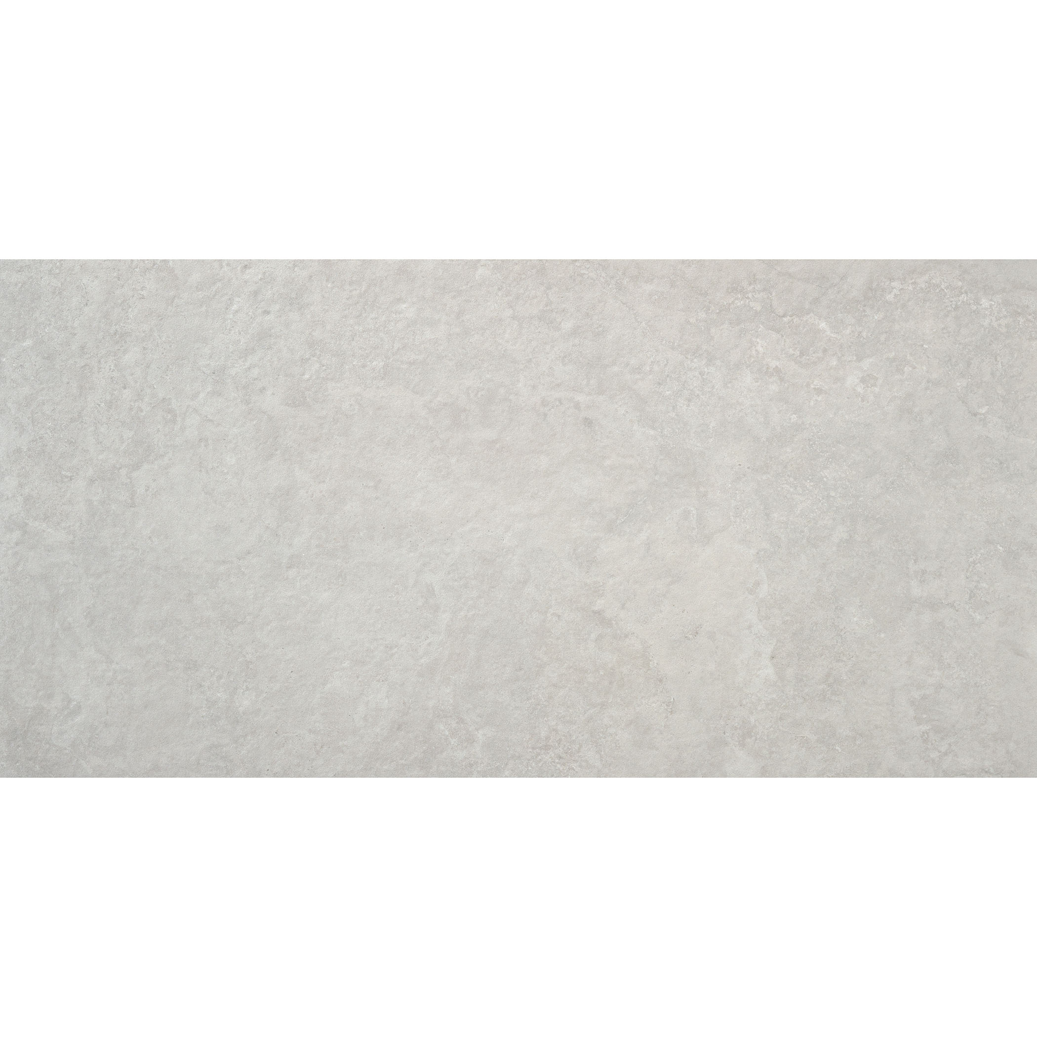 24x48 Lustra Grey Matte