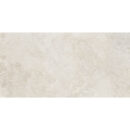 12x24 Lustra Ivory Matte