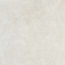 18x18 Lustra Ivory Matte