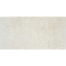 24x48 Lustra Ivory Matte