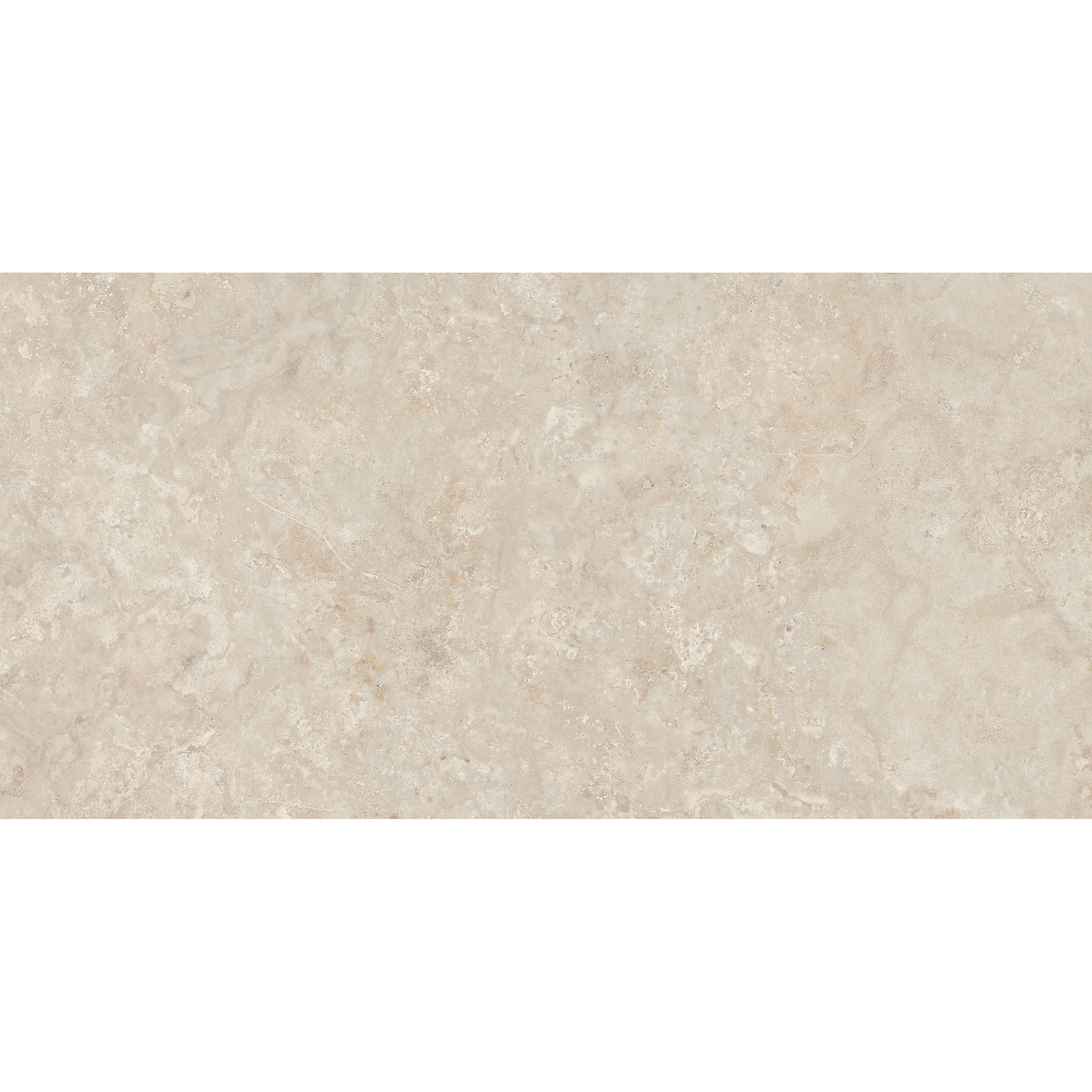 12x24 Lustra Natural Matte