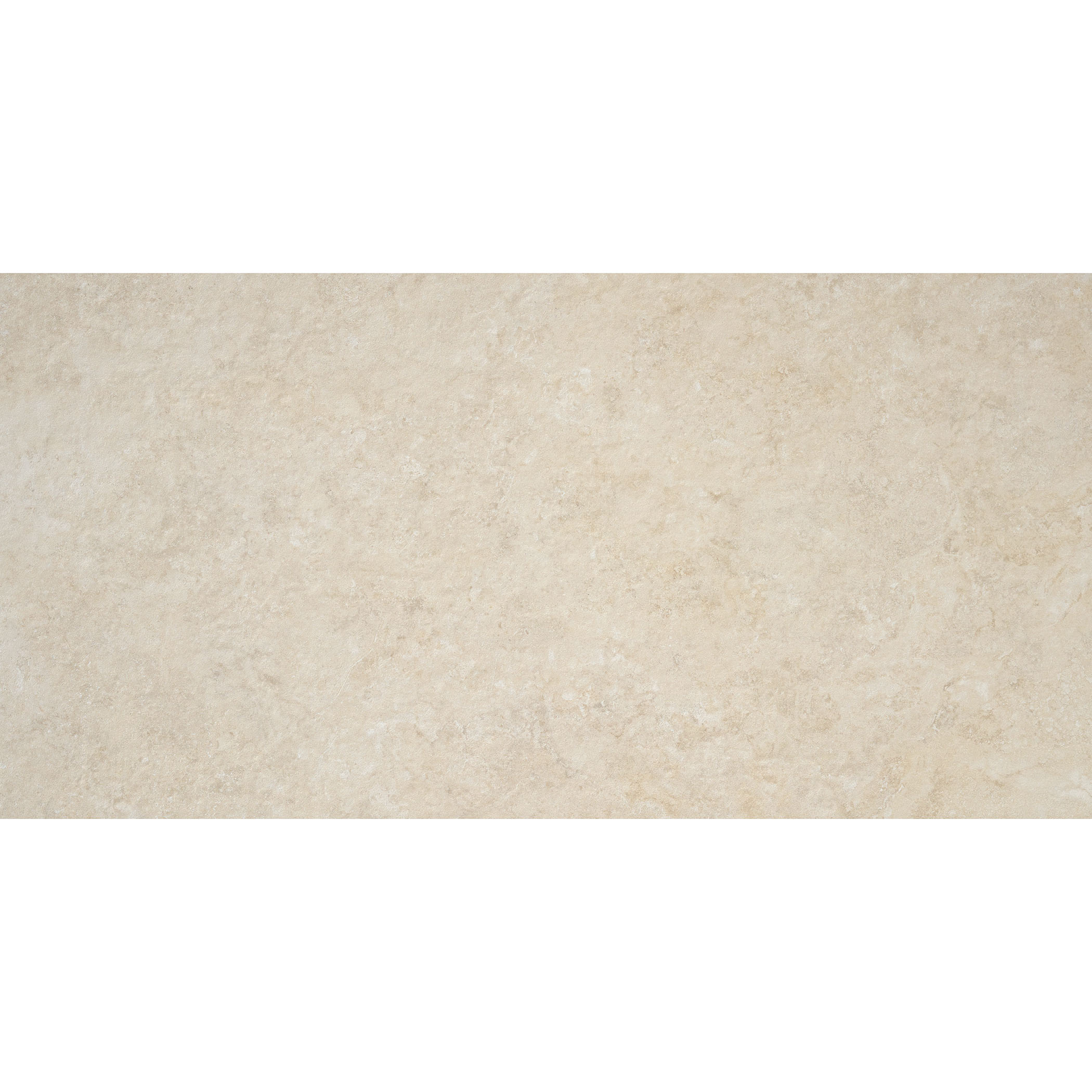 24x48 Lustra Natural Matte