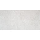 12x24 Lustra Pearl Matte