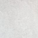 18x18 Lustra Pearl Matte