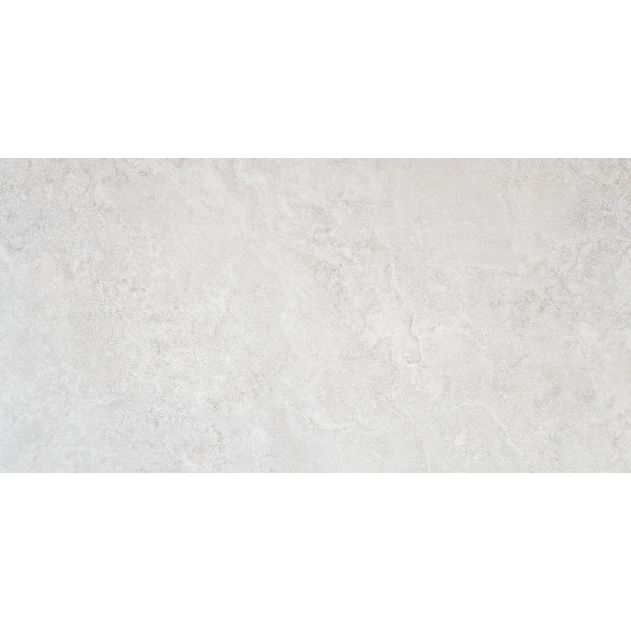 24x48 Lustra Pearl Matte